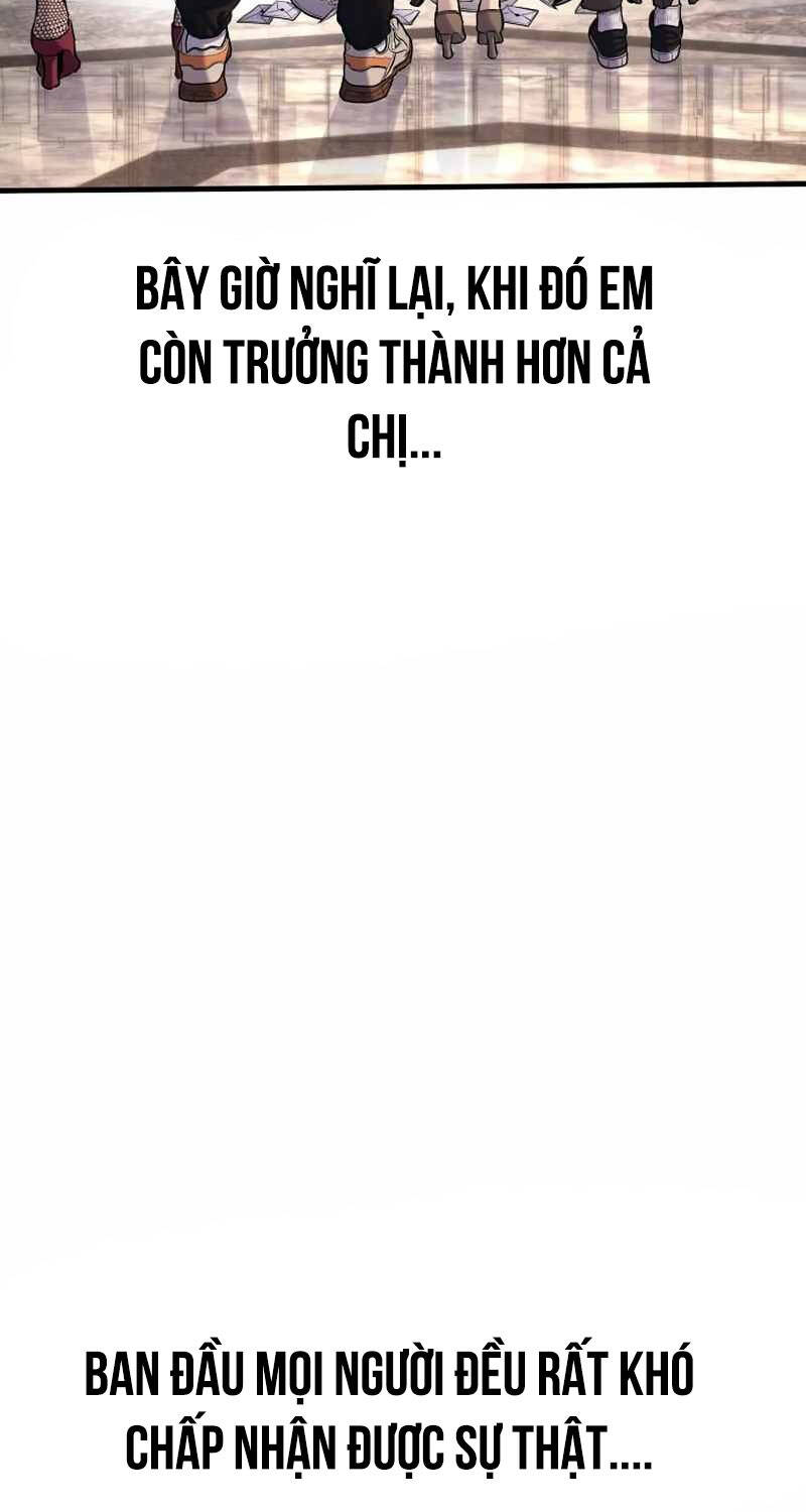 Cậu Bé Tội Phạm Chương 80 Page 143