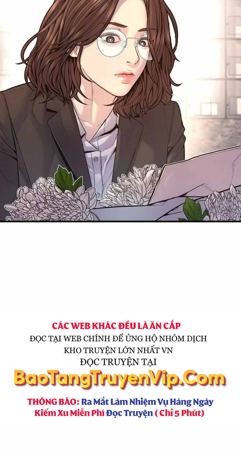 Cậu Bé Tội Phạm Chương 80 Page 152