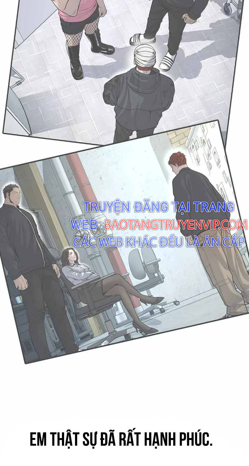 Cậu Bé Tội Phạm Chương 80 Page 165