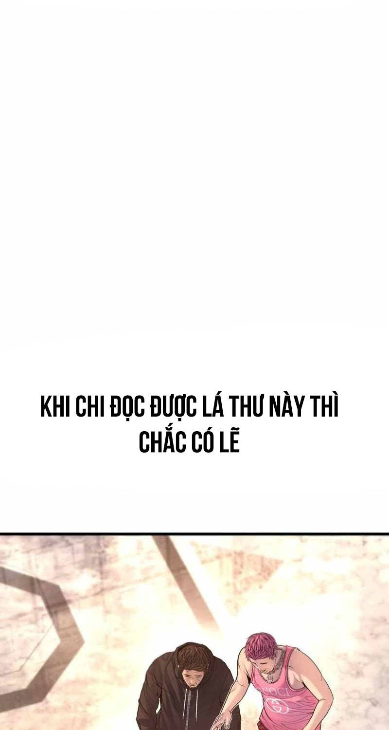 Cậu Bé Tội Phạm Chương 80 Page 162