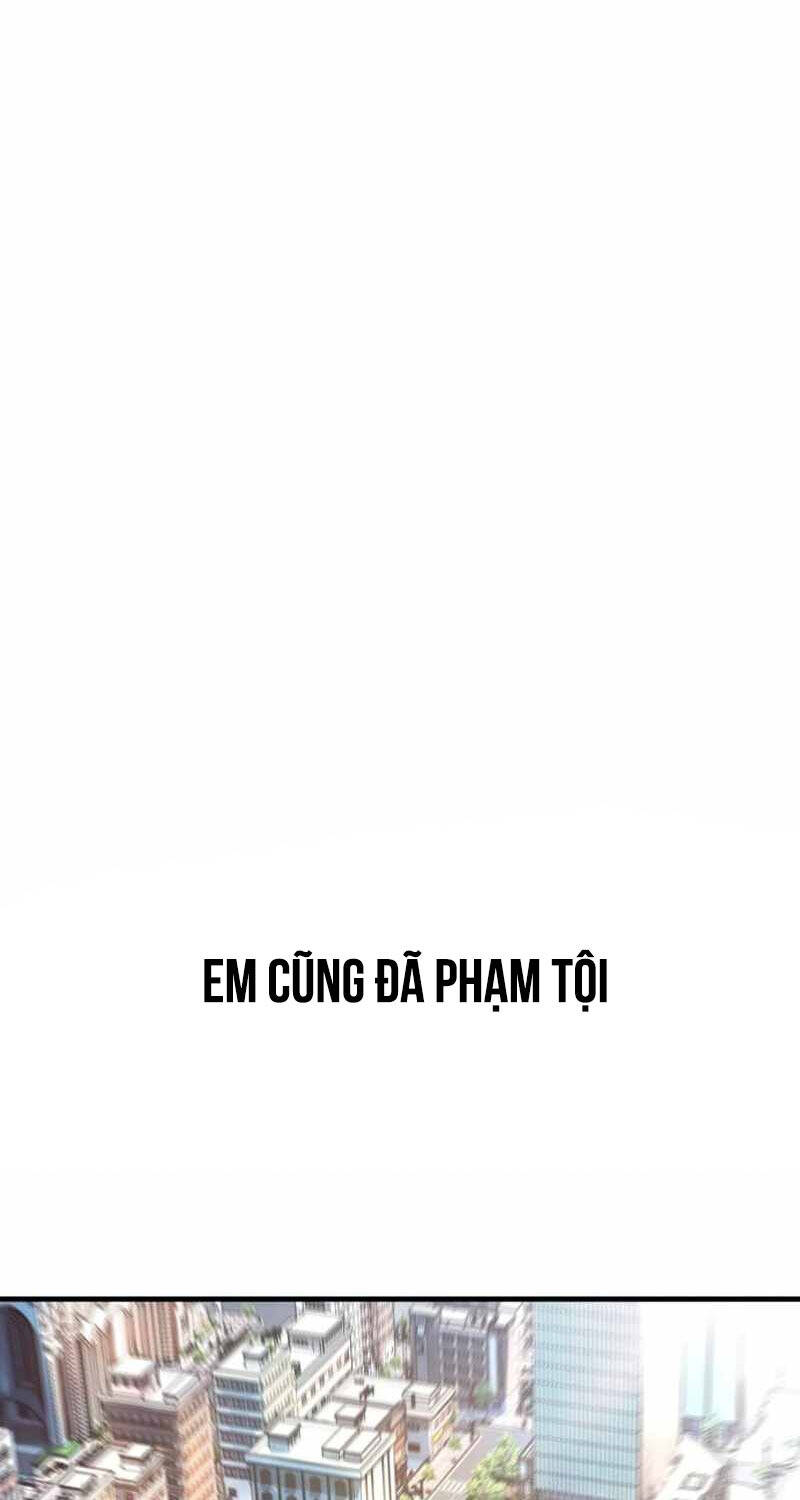 Cậu Bé Tội Phạm Chương 80 Page 188