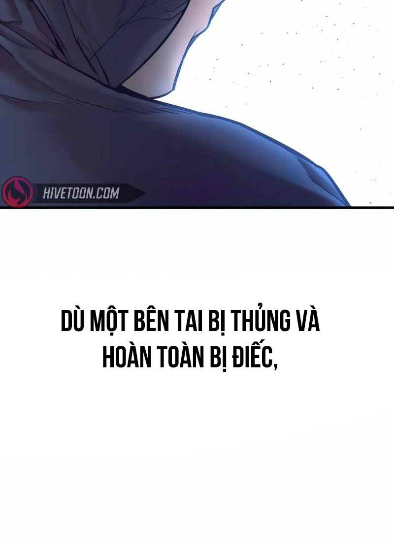 Cậu Bé Tội Phạm Chương 80 Page 200