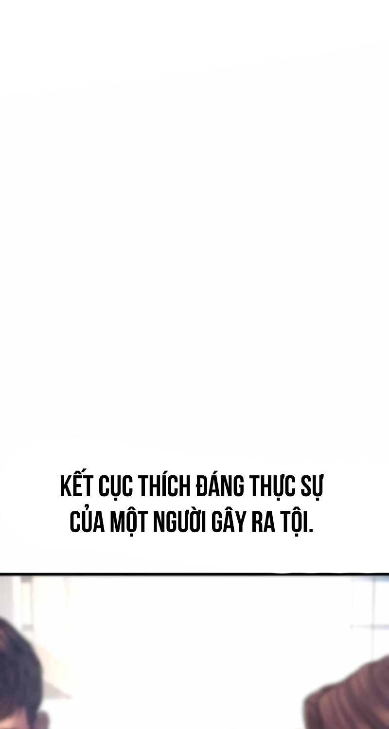 Cậu Bé Tội Phạm Chương 80 Page 207