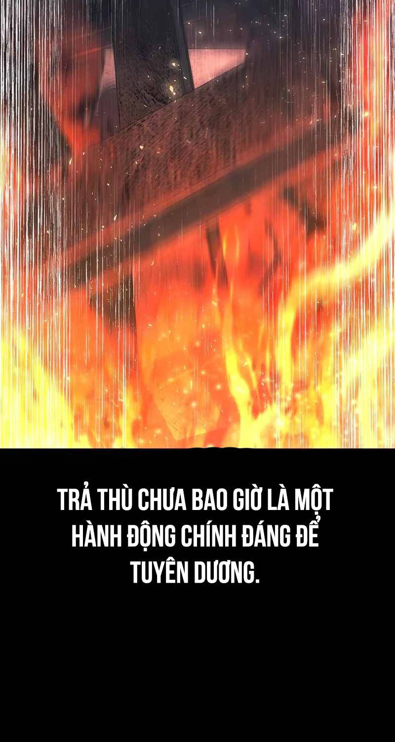 Cậu Bé Tội Phạm Chương 80 Page 53