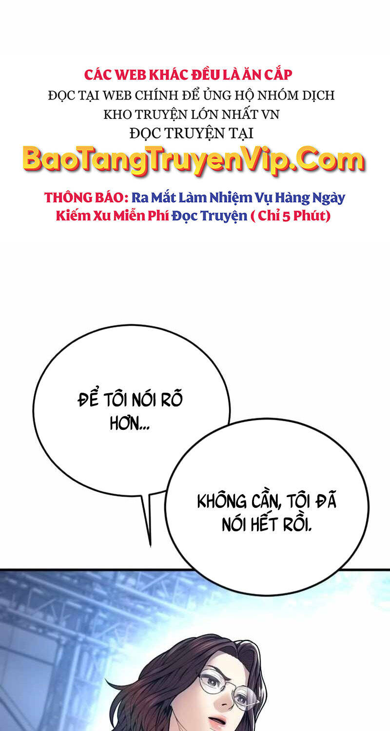 Cậu Bé Tội Phạm Chương 80 Page 8