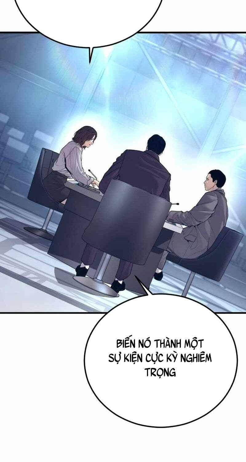 Cậu Bé Tội Phạm Chương 80 Page 93