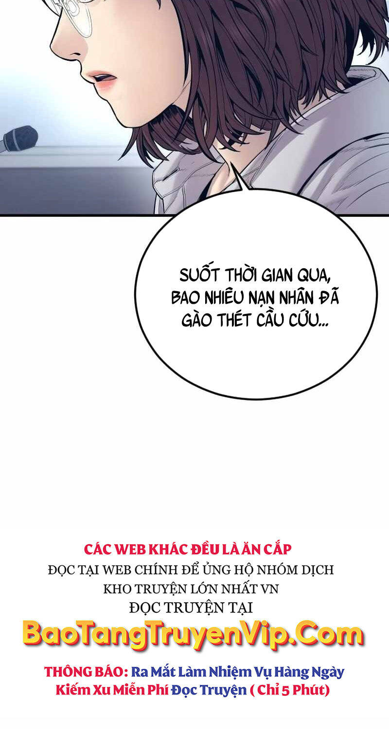 Cậu Bé Tội Phạm Chương 80 Page 95