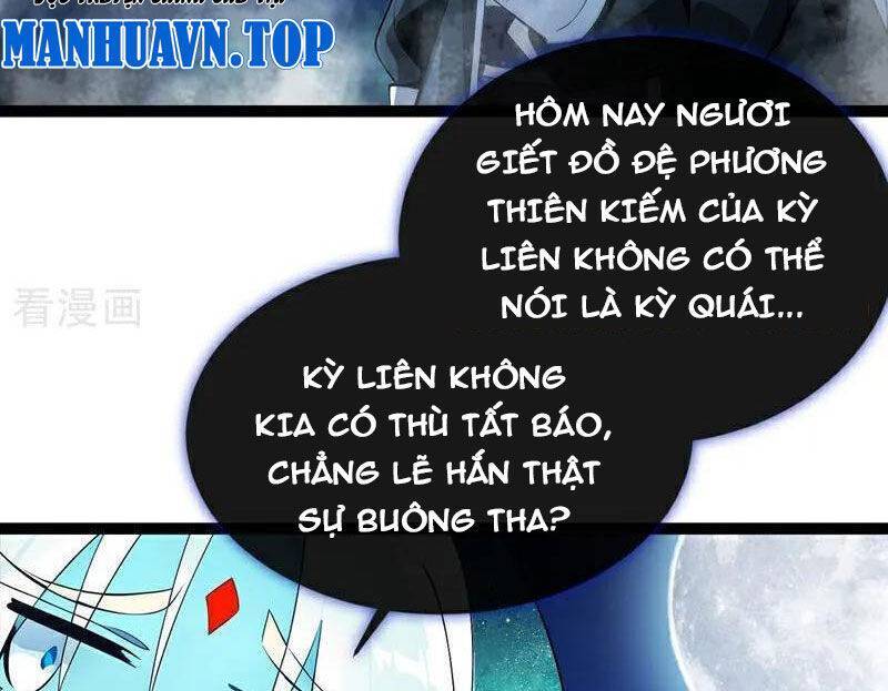 Thập Đại Đế Hoàng Đều Là Đệ Tử Của Ta Chương 363 Page 42