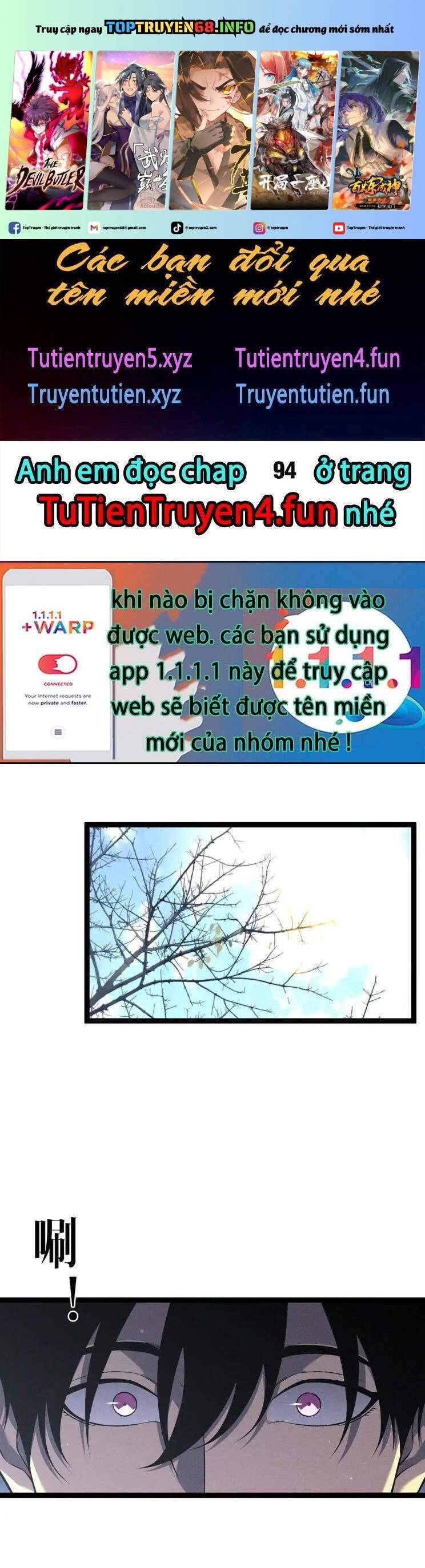 Thập Đại Đế Hoàng Đều Là Đệ Tử Của Ta Chương 364 Page 2