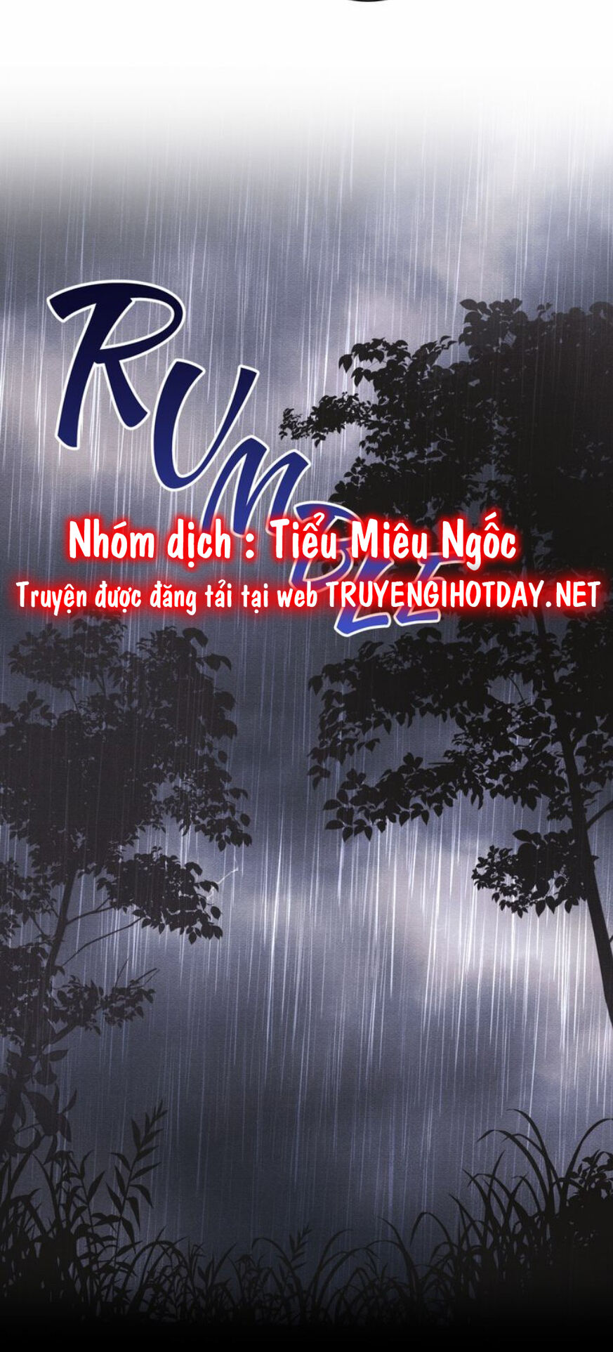 Ngài Công Tước, Chùng Ta Cùng Tắm Nào ! Chương 52 Page 7