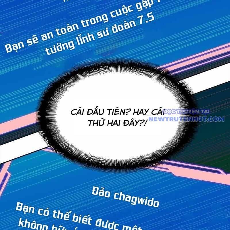 Tận Thế Cũng Chỉ Là Trò Chơi Chương 72 Page 71