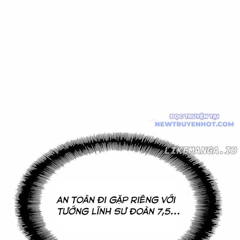 Tận Thế Cũng Chỉ Là Trò Chơi Chương 72 Page 73