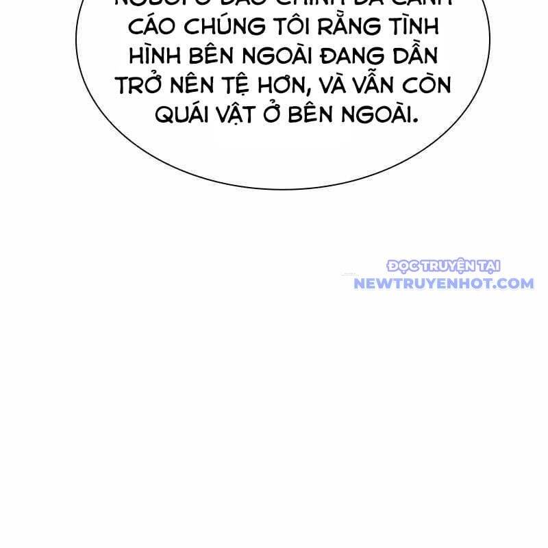 Tận Thế Cũng Chỉ Là Trò Chơi Chương 72 Page 10