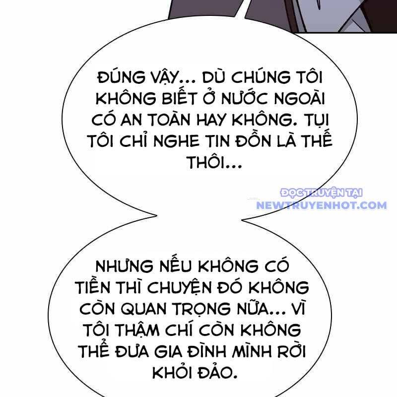 Tận Thế Cũng Chỉ Là Trò Chơi Chương 72 Page 13