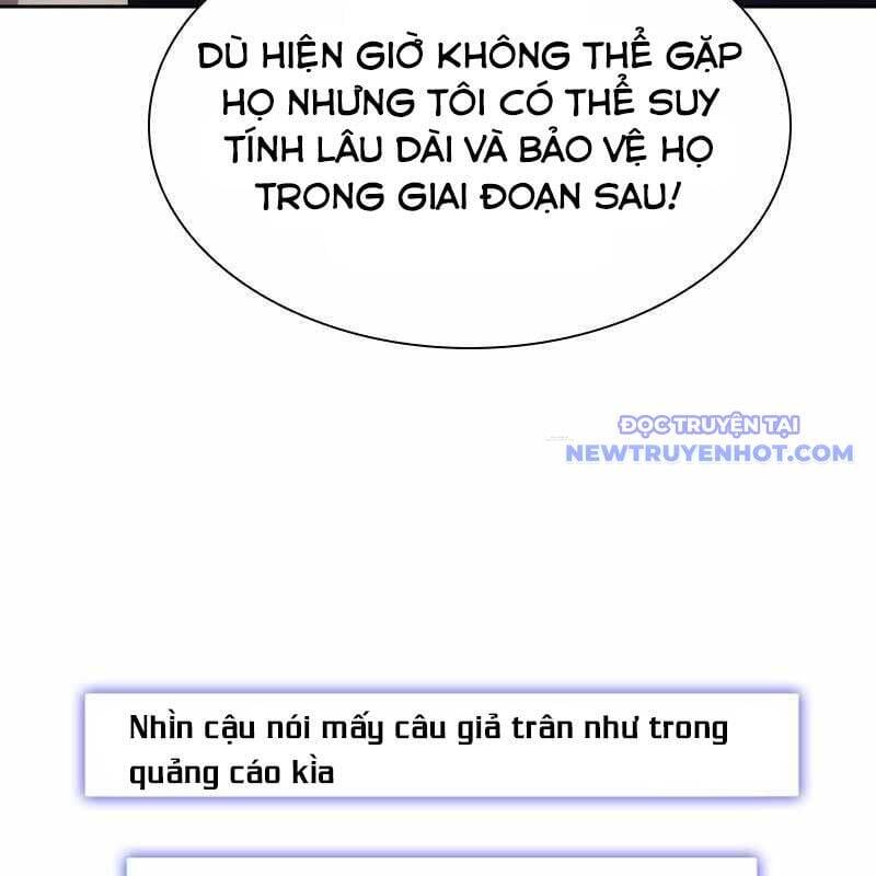 Tận Thế Cũng Chỉ Là Trò Chơi Chương 72 Page 124