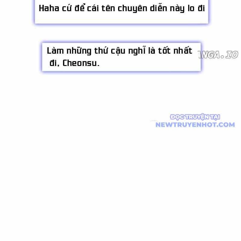 Tận Thế Cũng Chỉ Là Trò Chơi Chương 72 Page 125