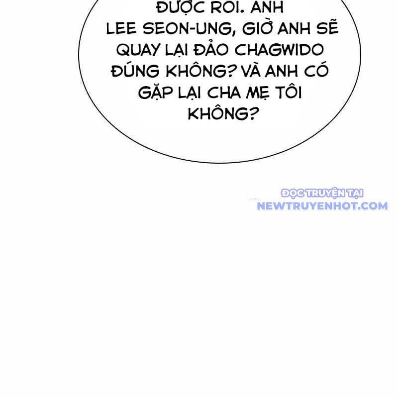 Tận Thế Cũng Chỉ Là Trò Chơi Chương 72 Page 143