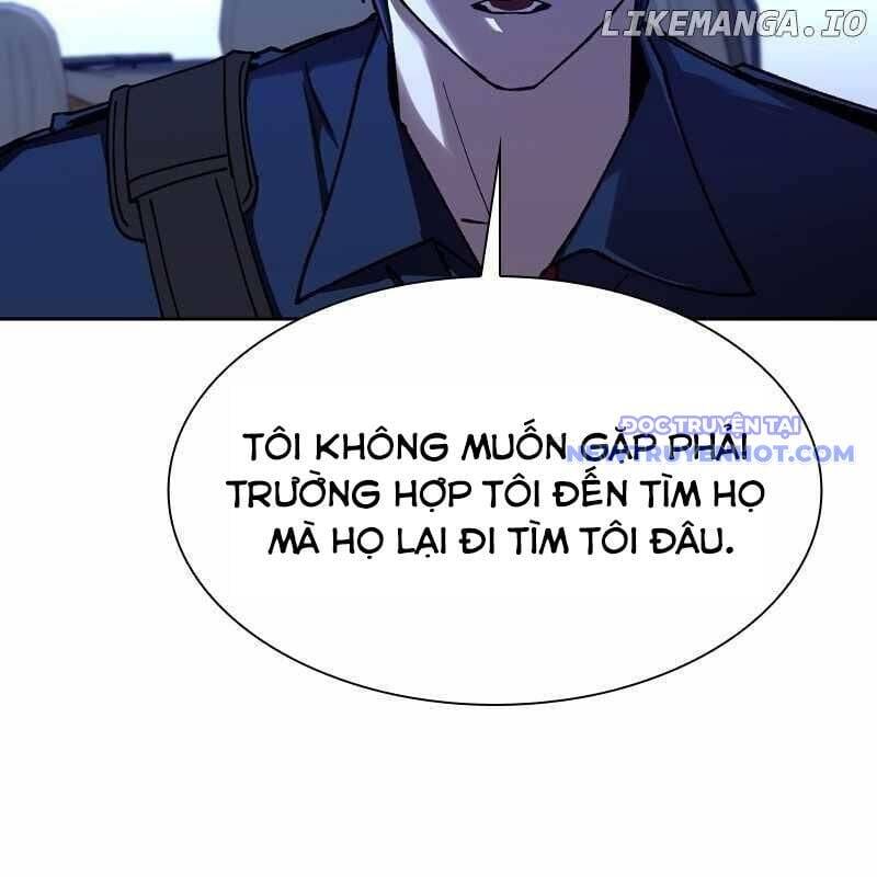 Tận Thế Cũng Chỉ Là Trò Chơi Chương 72 Page 151