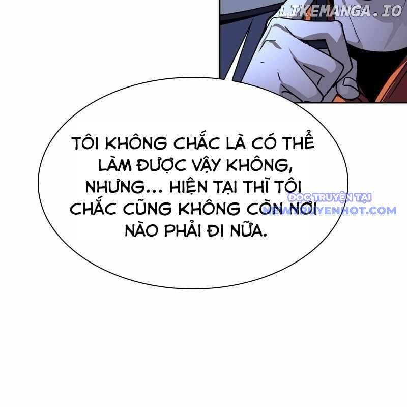 Tận Thế Cũng Chỉ Là Trò Chơi Chương 72 Page 159