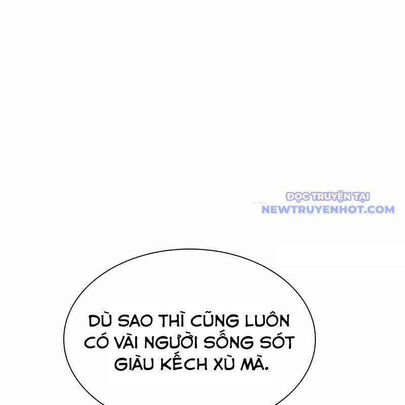 Tận Thế Cũng Chỉ Là Trò Chơi Chương 72 Page 184