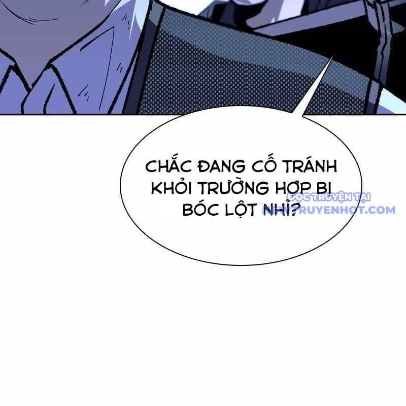 Tận Thế Cũng Chỉ Là Trò Chơi Chương 72 Page 209