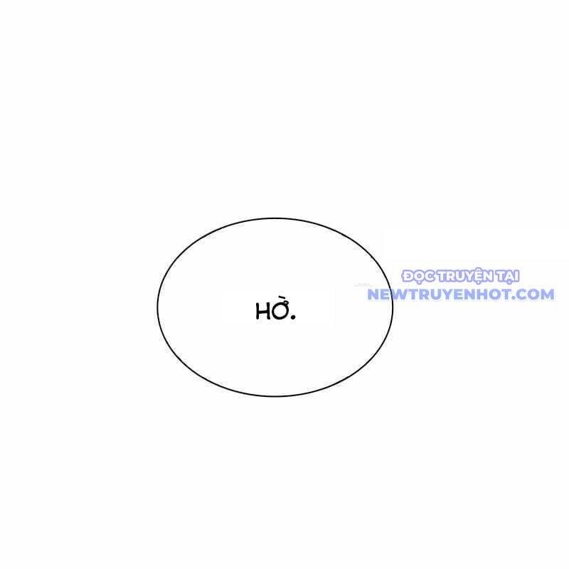 Tận Thế Cũng Chỉ Là Trò Chơi Chương 72 Page 210