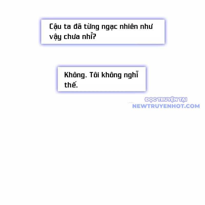 Tận Thế Cũng Chỉ Là Trò Chơi Chương 72 Page 29