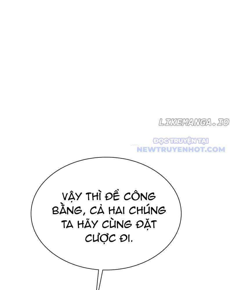 Tận Thế Cũng Chỉ Là Trò Chơi Chương 73 Page 10