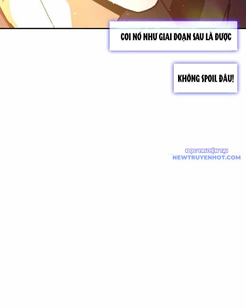 Tận Thế Cũng Chỉ Là Trò Chơi Chương 74 Page 53