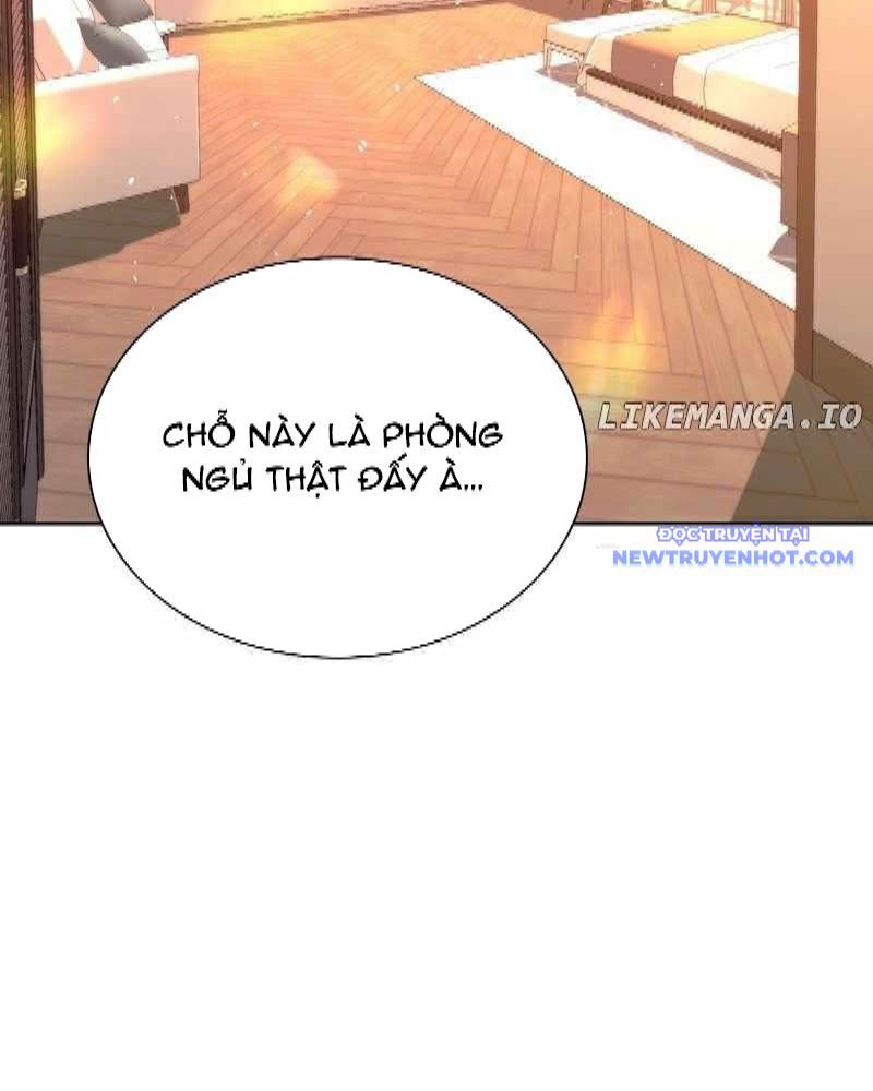 Tận Thế Cũng Chỉ Là Trò Chơi Chương 74 Page 102