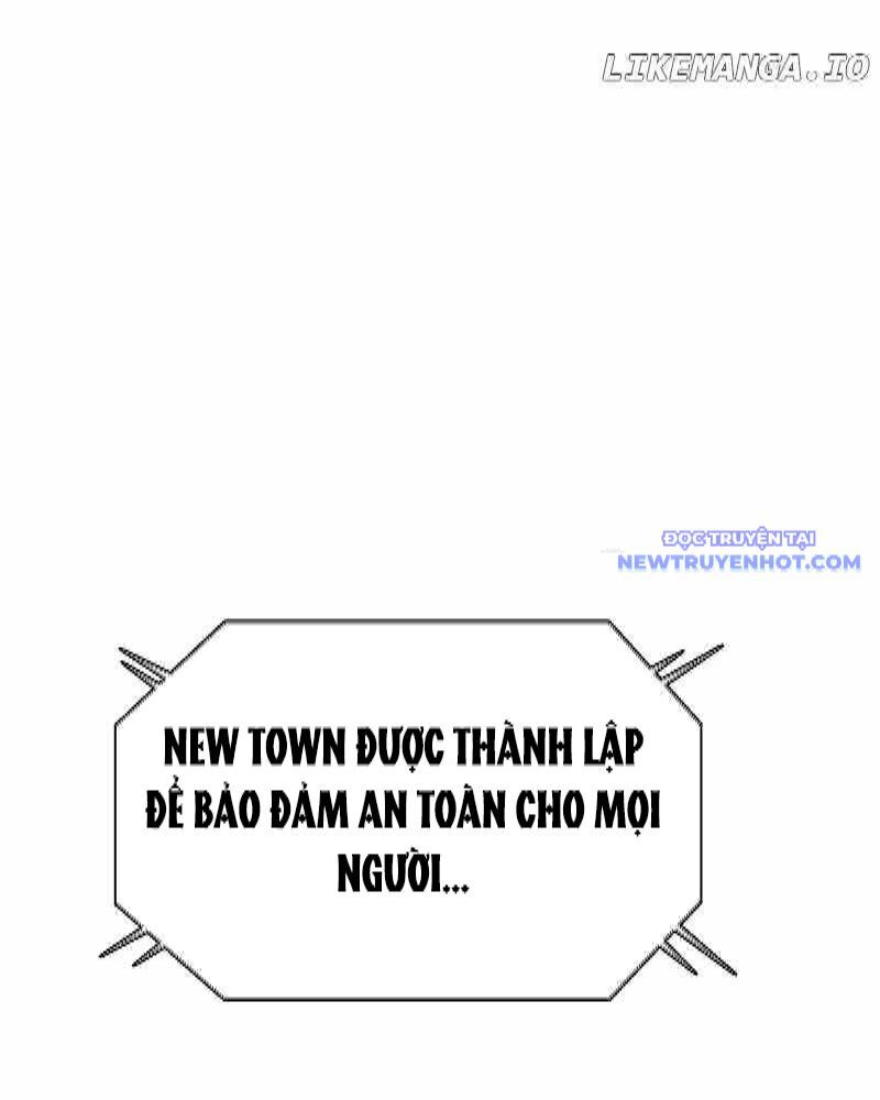 Tận Thế Cũng Chỉ Là Trò Chơi Chương 74 Page 136