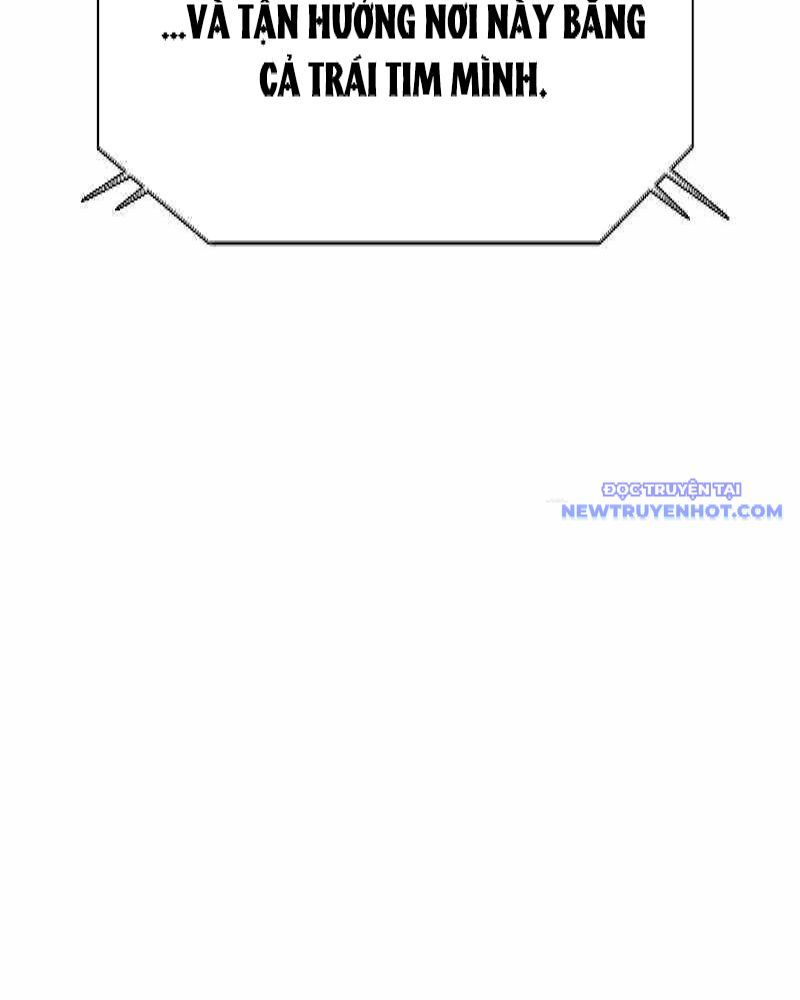 Tận Thế Cũng Chỉ Là Trò Chơi Chương 74 Page 144