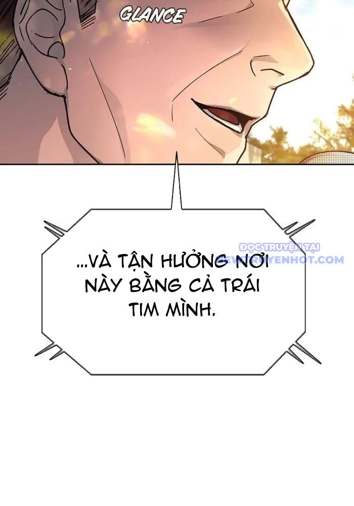 Tận Thế Cũng Chỉ Là Trò Chơi Chương 75 Page 7