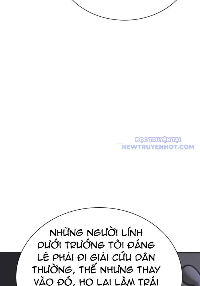 Tận Thế Cũng Chỉ Là Trò Chơi Chương 75 Page 98