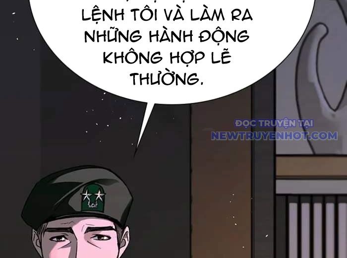 Tận Thế Cũng Chỉ Là Trò Chơi Chương 75 Page 99