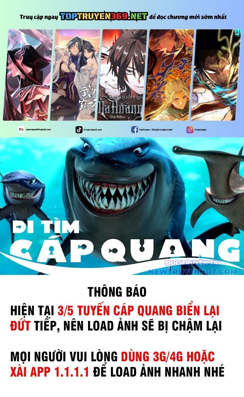 Tận Thế Cũng Chỉ Là Trò Chơi Chương 75 Page 2