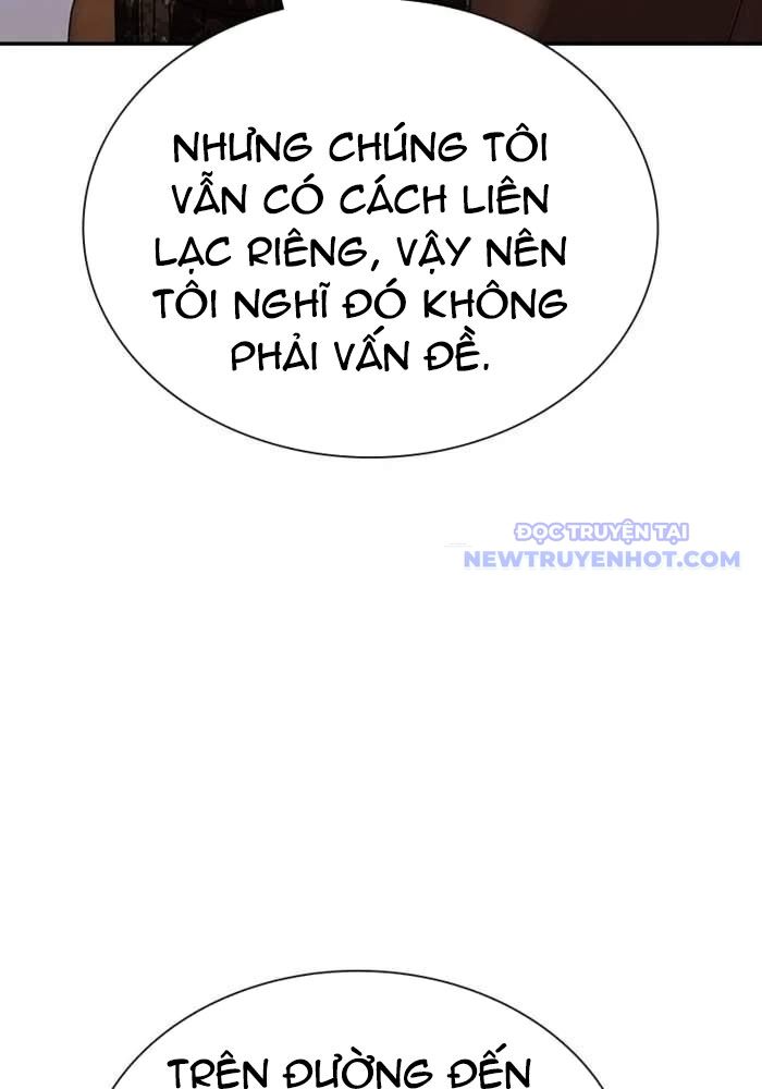 Tận Thế Cũng Chỉ Là Trò Chơi Chương 75 Page 125