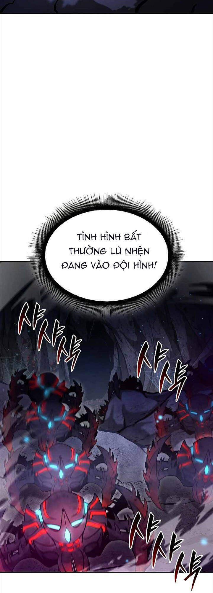 Sự Trở Lại Ma Dược Sư Cấp Fff Chương 54 Page 60