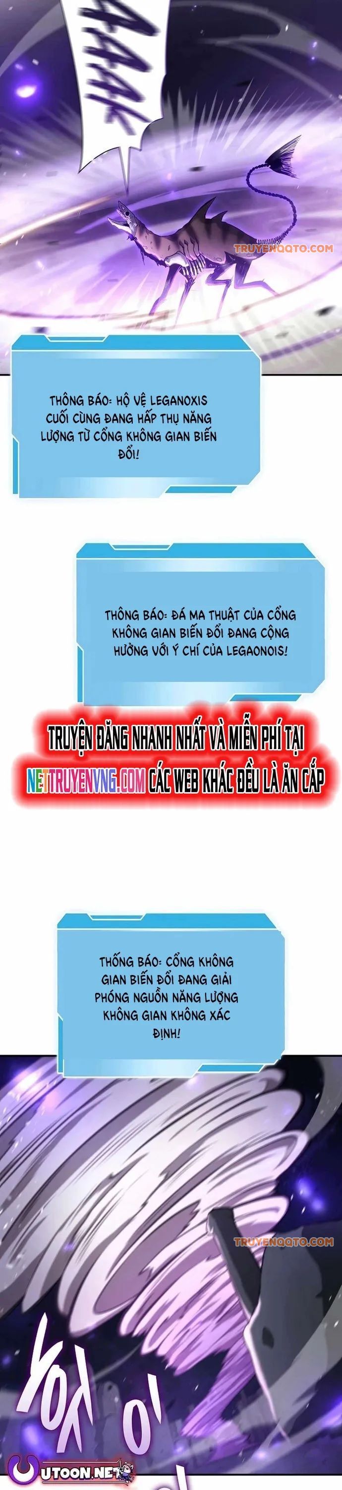 Sự Trở Lại Ma Dược Sư Cấp Fff Chương 83 Page 9