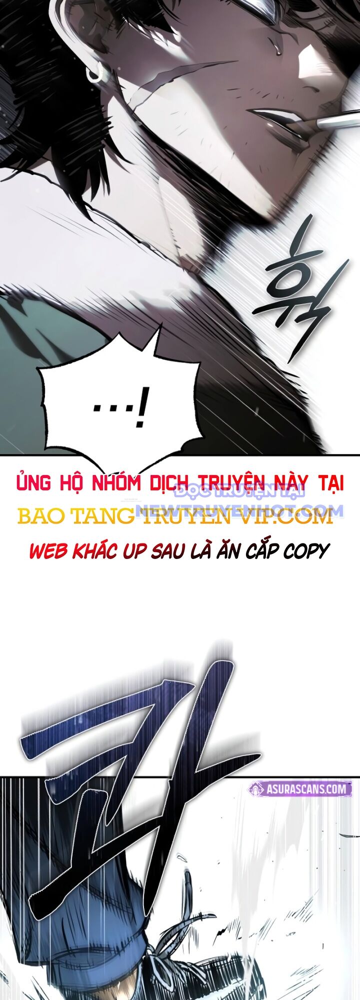 Ác Quỷ Trở Lại Học Đường Chương 83 Page 9