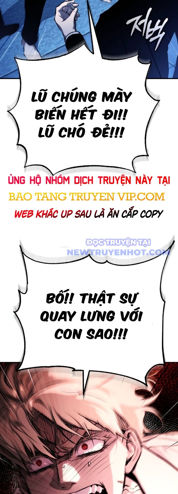 Ác Quỷ Trở Lại Học Đường Chương 83 Page 103