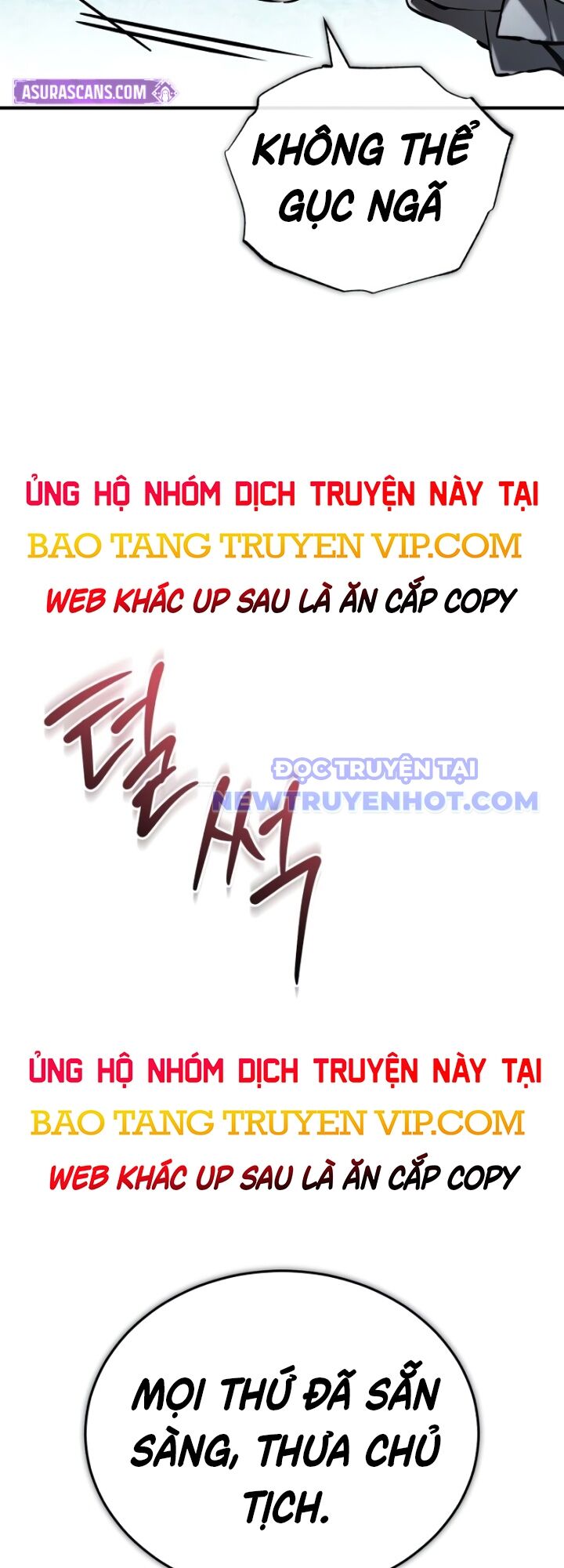 Ác Quỷ Trở Lại Học Đường Chương 83 Page 108