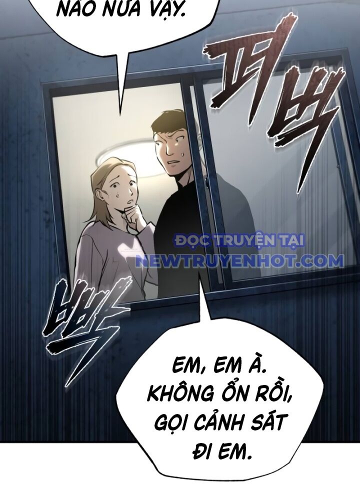 Ác Quỷ Trở Lại Học Đường Chương 83 Page 31