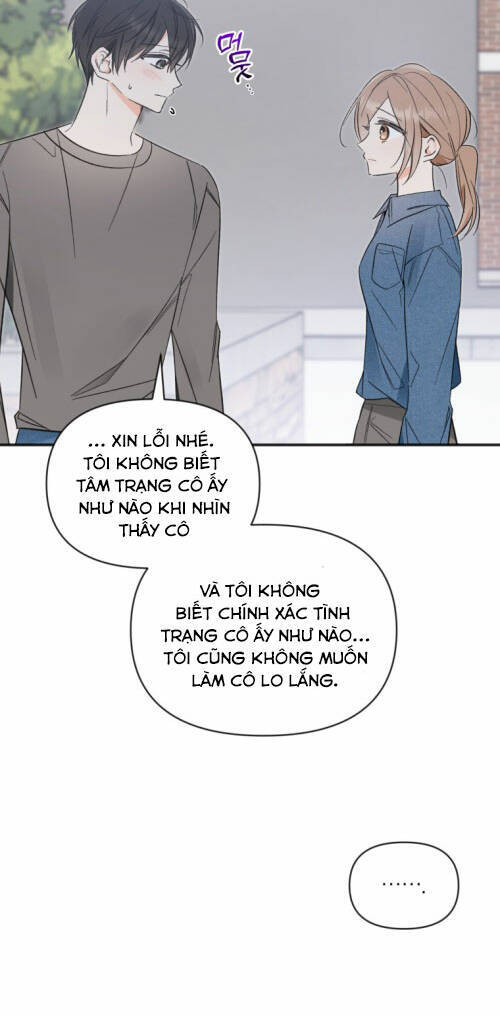 Dịch Vụ Chuyển Phát Hình Mẫu Lý Tưởng Chương 103 Page 18