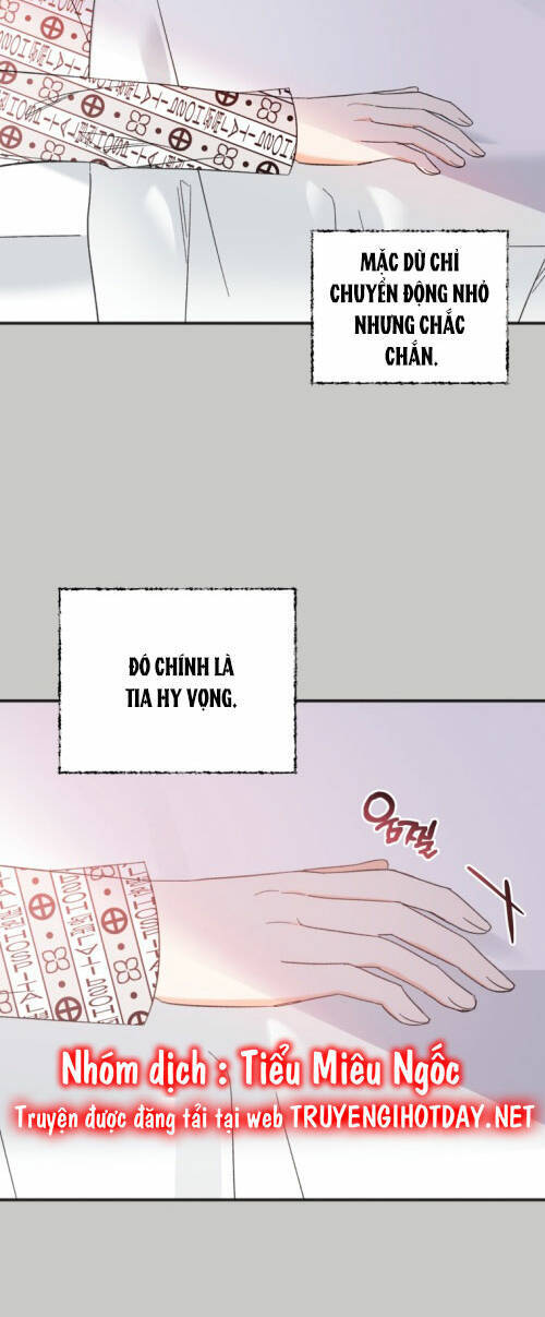 Dịch Vụ Chuyển Phát Hình Mẫu Lý Tưởng Chương 103 Page 8