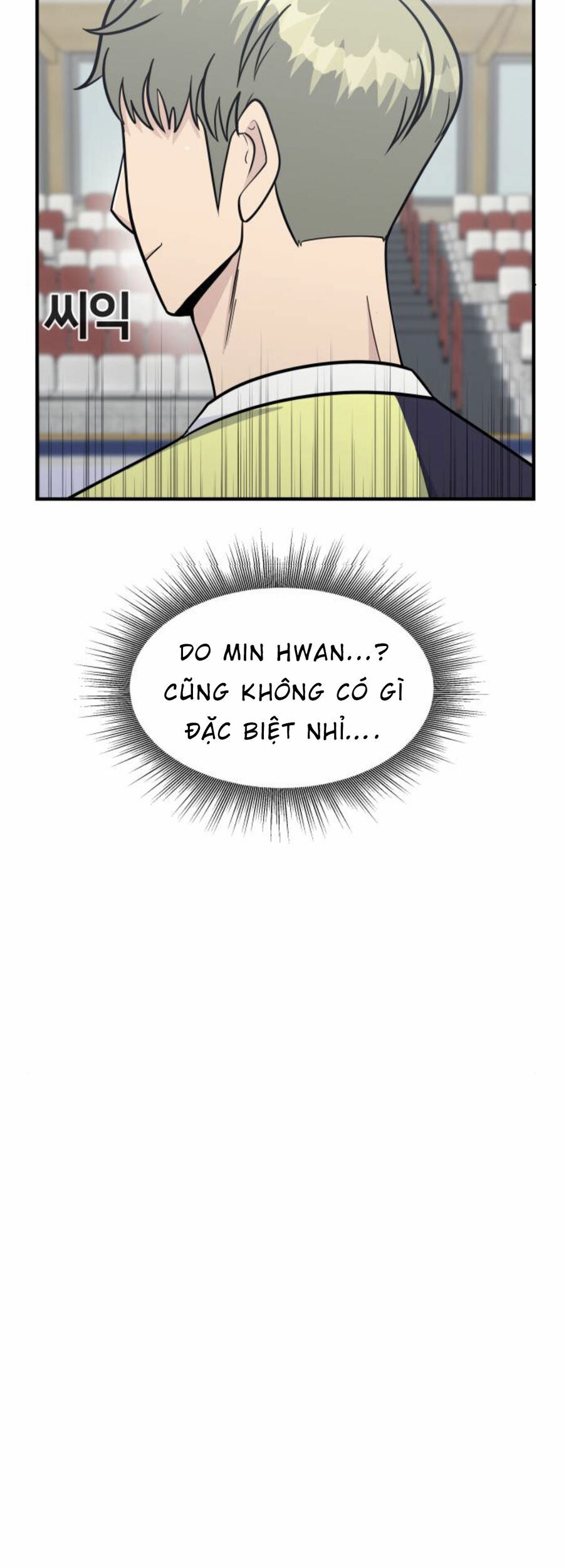 One Point Chương 26 Page 28