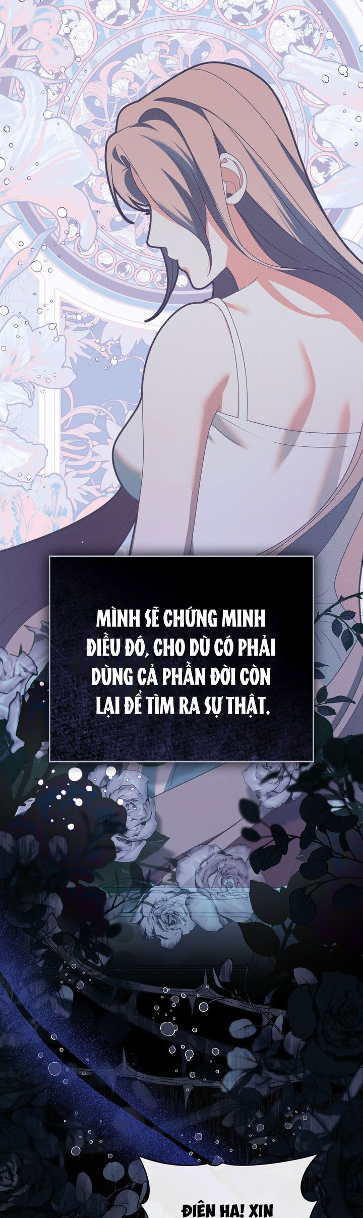 Sự Phản Bội Chương 51 Page 40