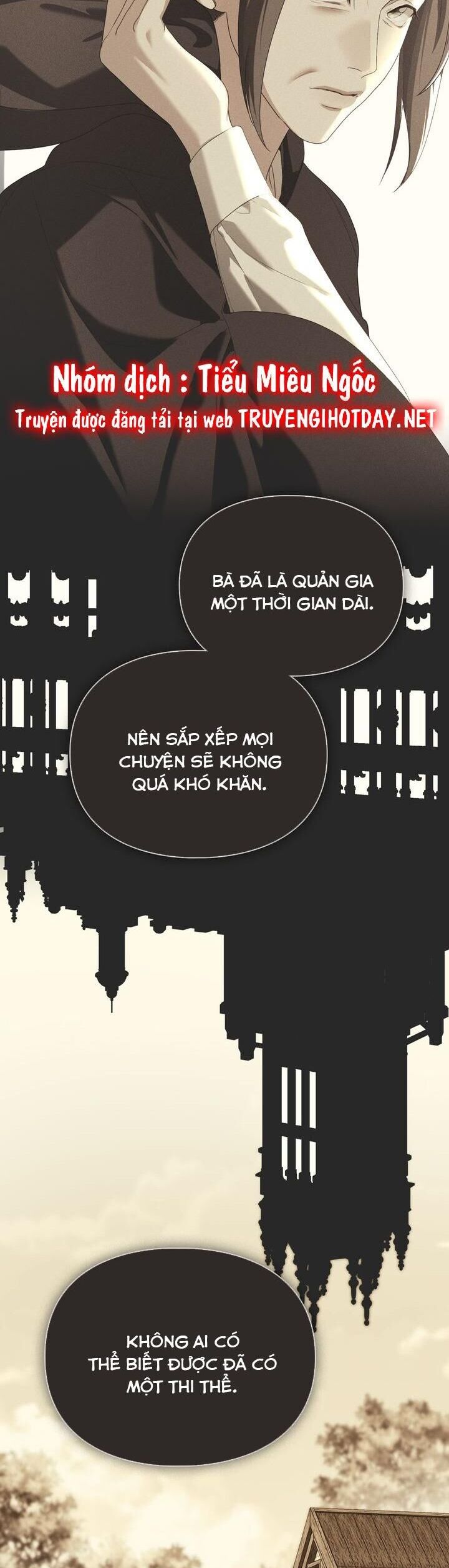 Sự Phản Bội Chương 53 Page 26