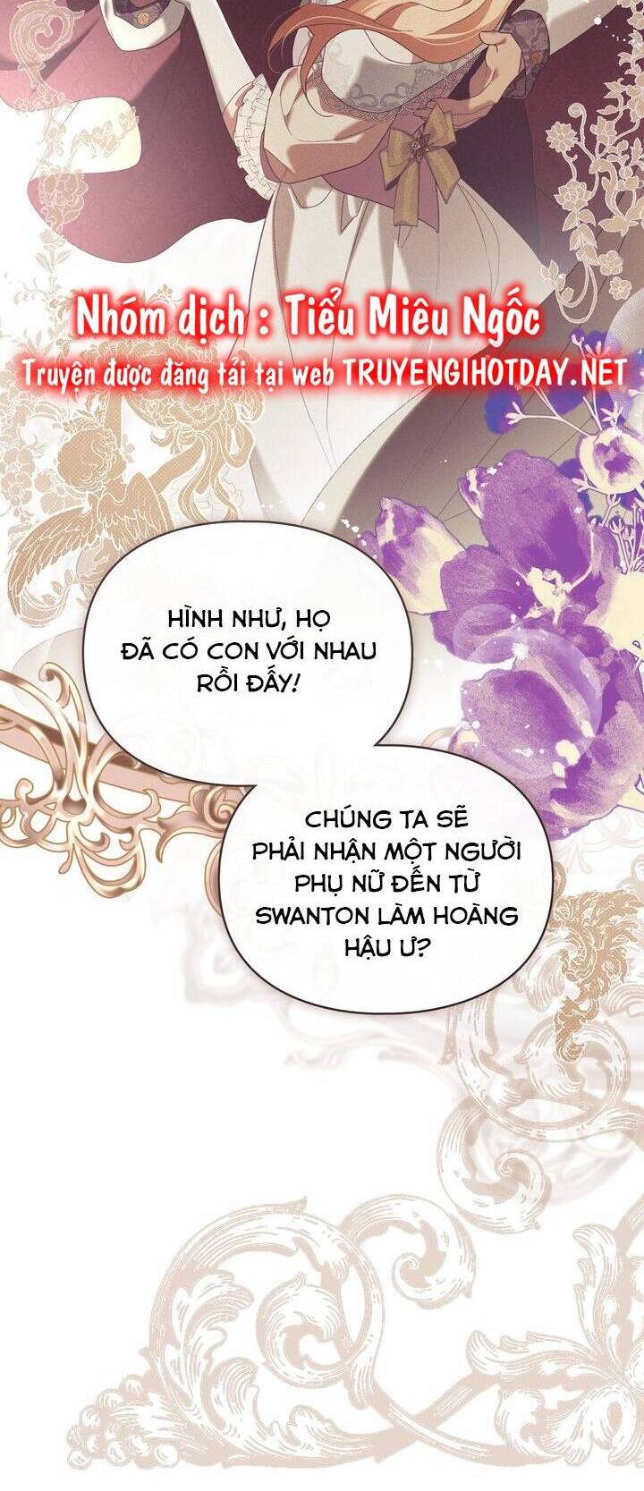 Sự Phản Bội Chương 56 Page 11