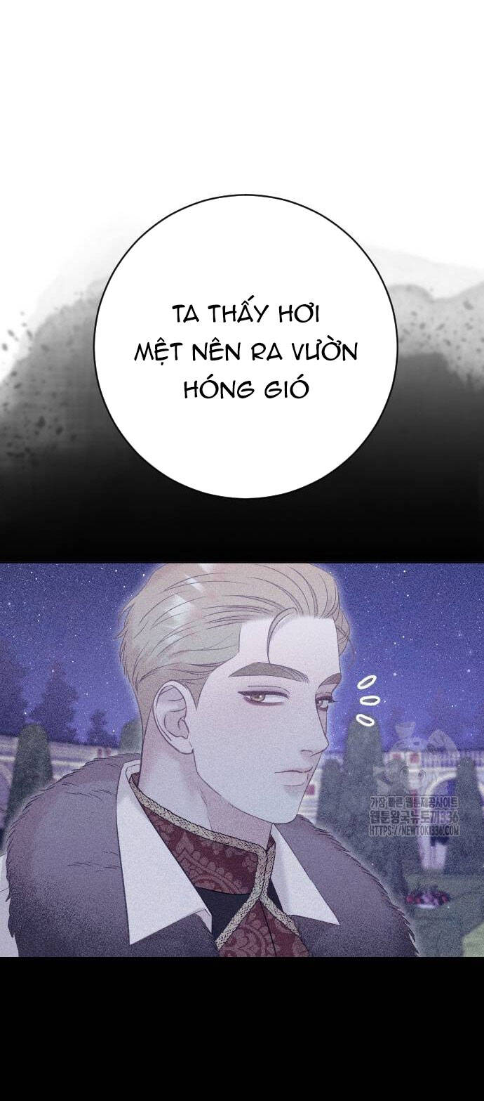 Thuần Hóa Nam Nô Lệ Hắc Hóa Chương 60.2 Page 16